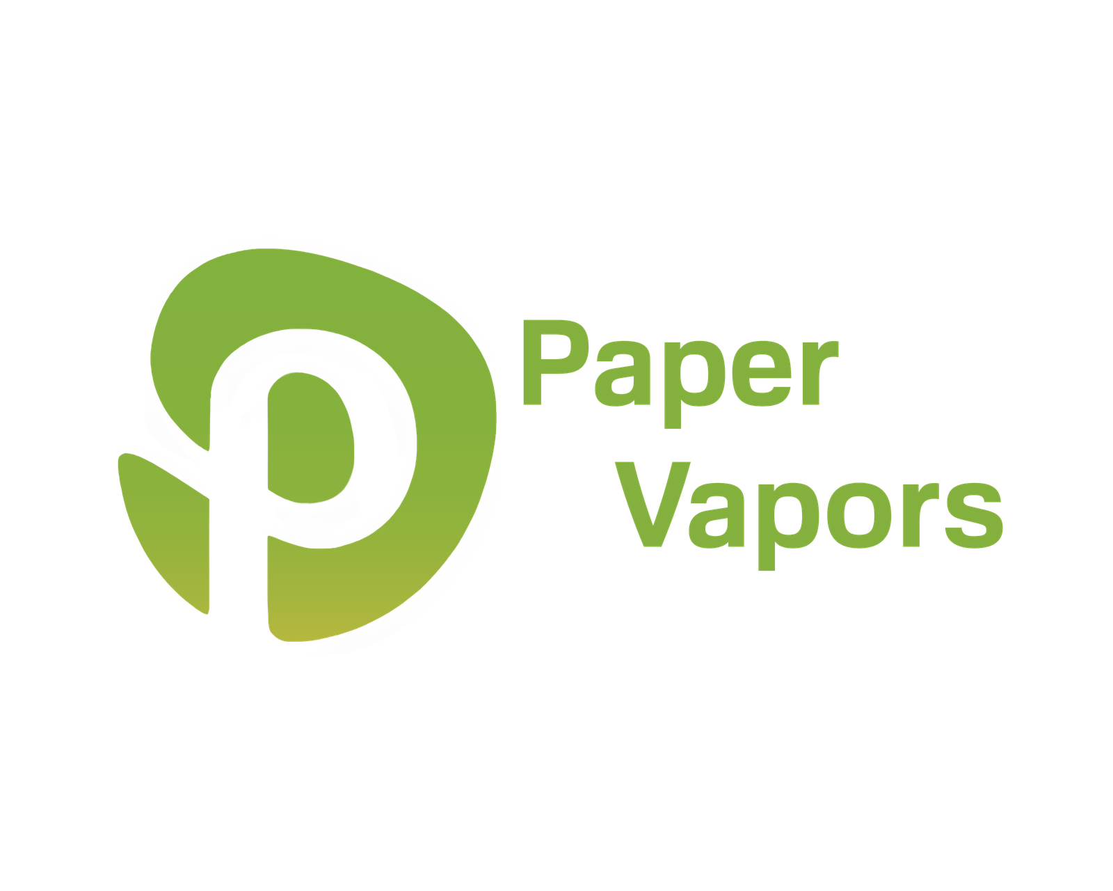 PaperVapors